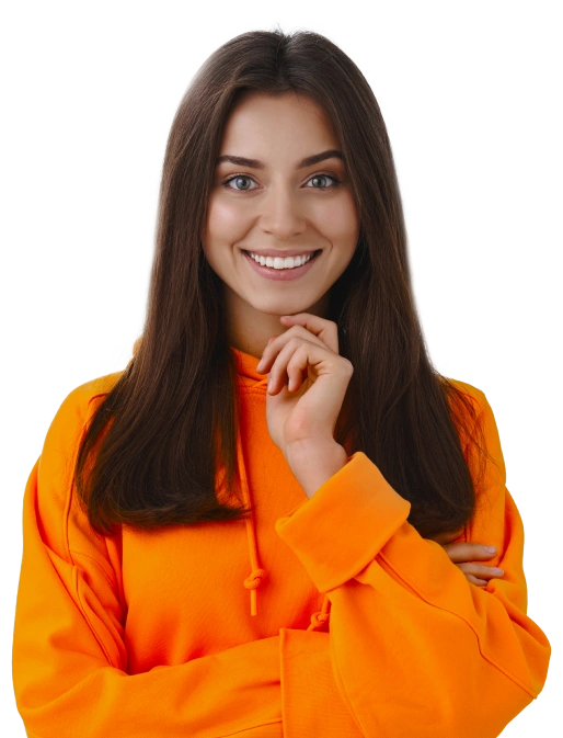 Ростелеком интернет-провайдер в деревня Космово (Вологодская область)