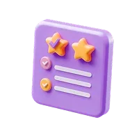 Проверьте подключение в деревня Космово (Вологодская область)